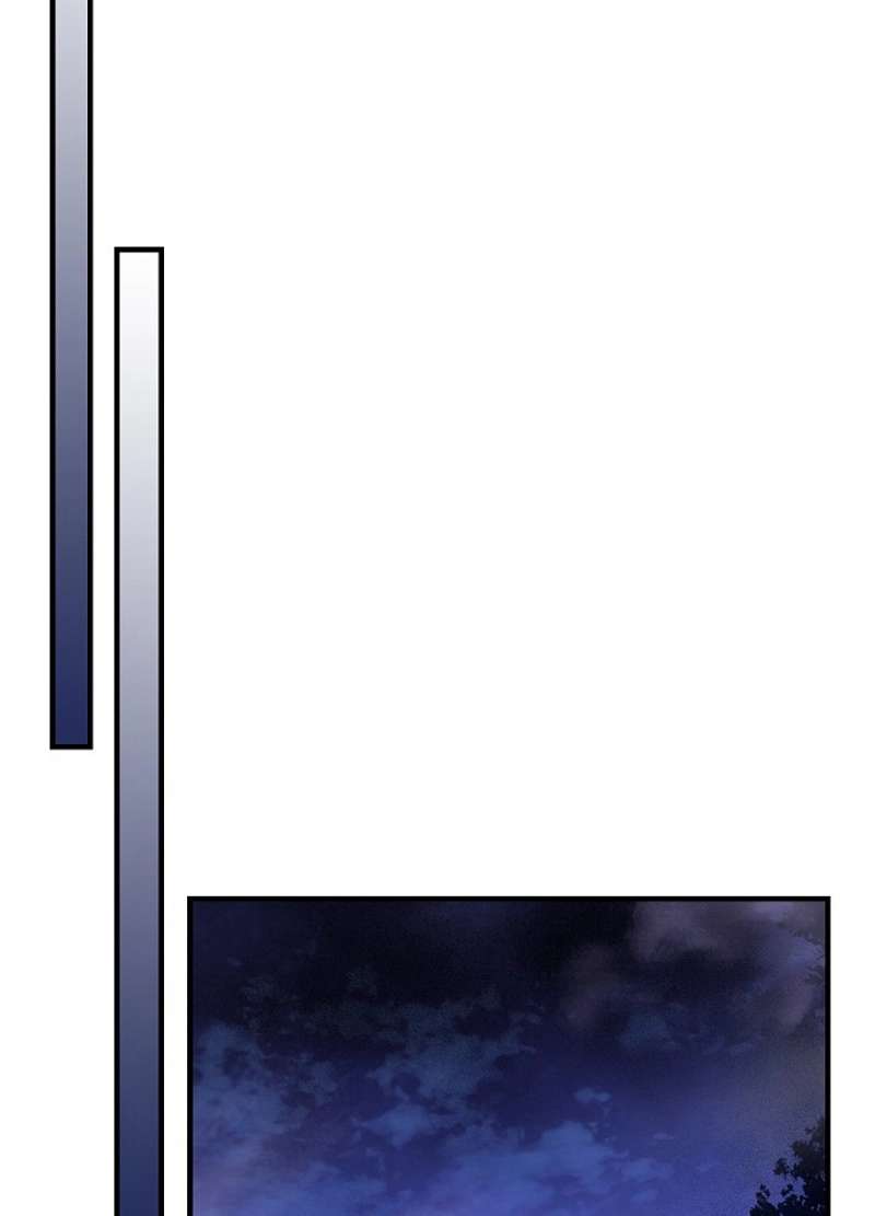 P92