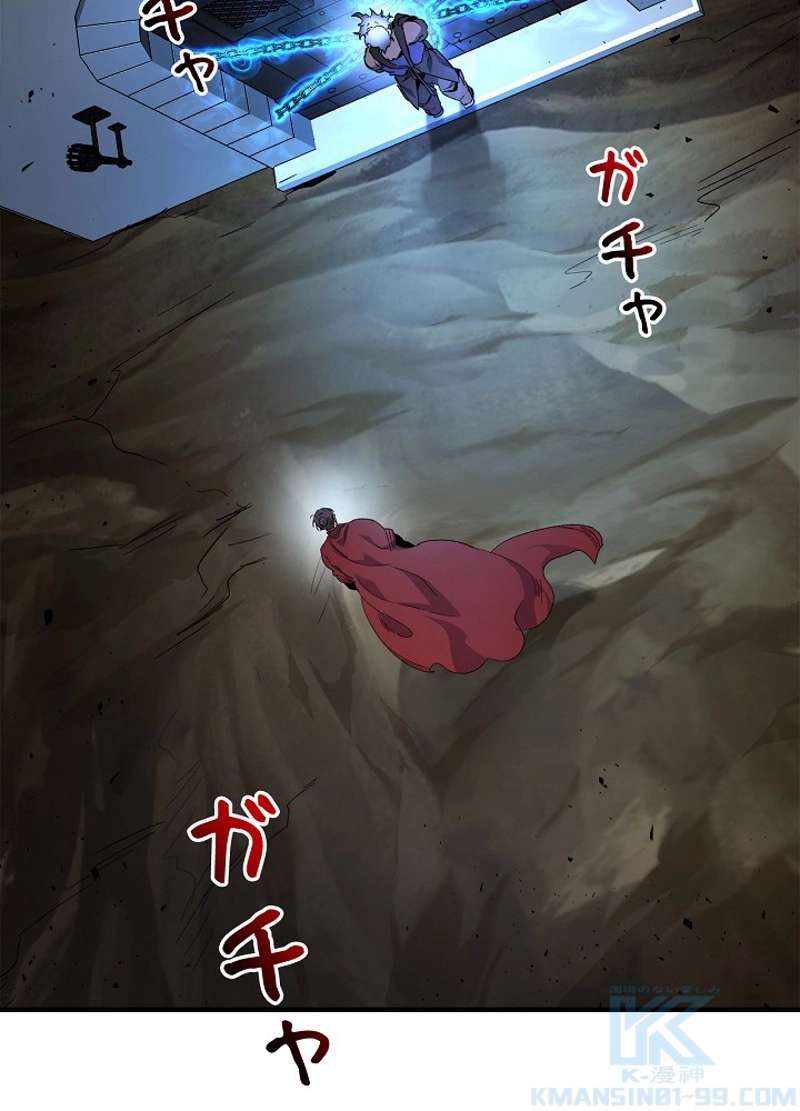 P124