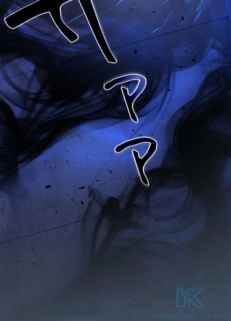 P133