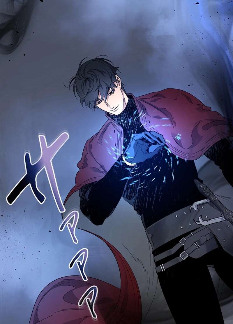 P144