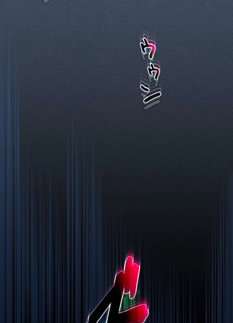 P147