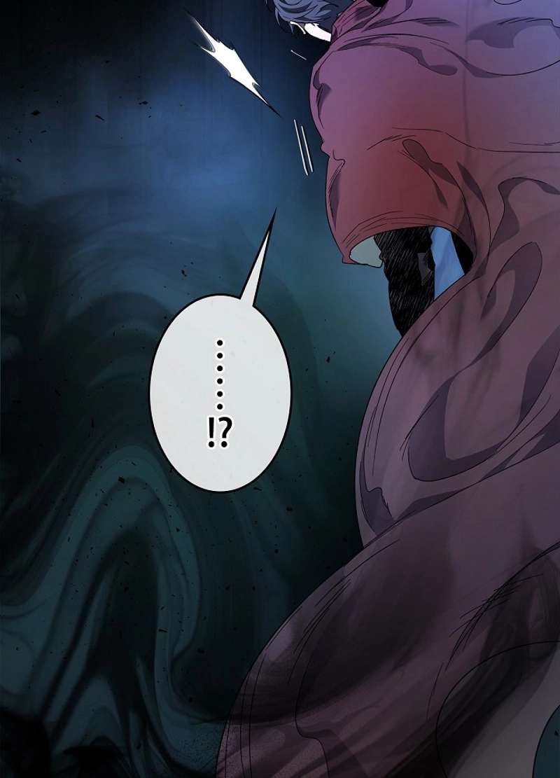 P149