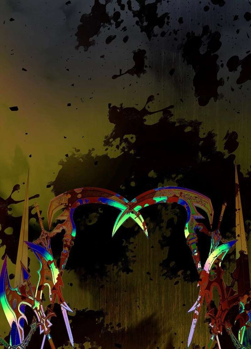 P69