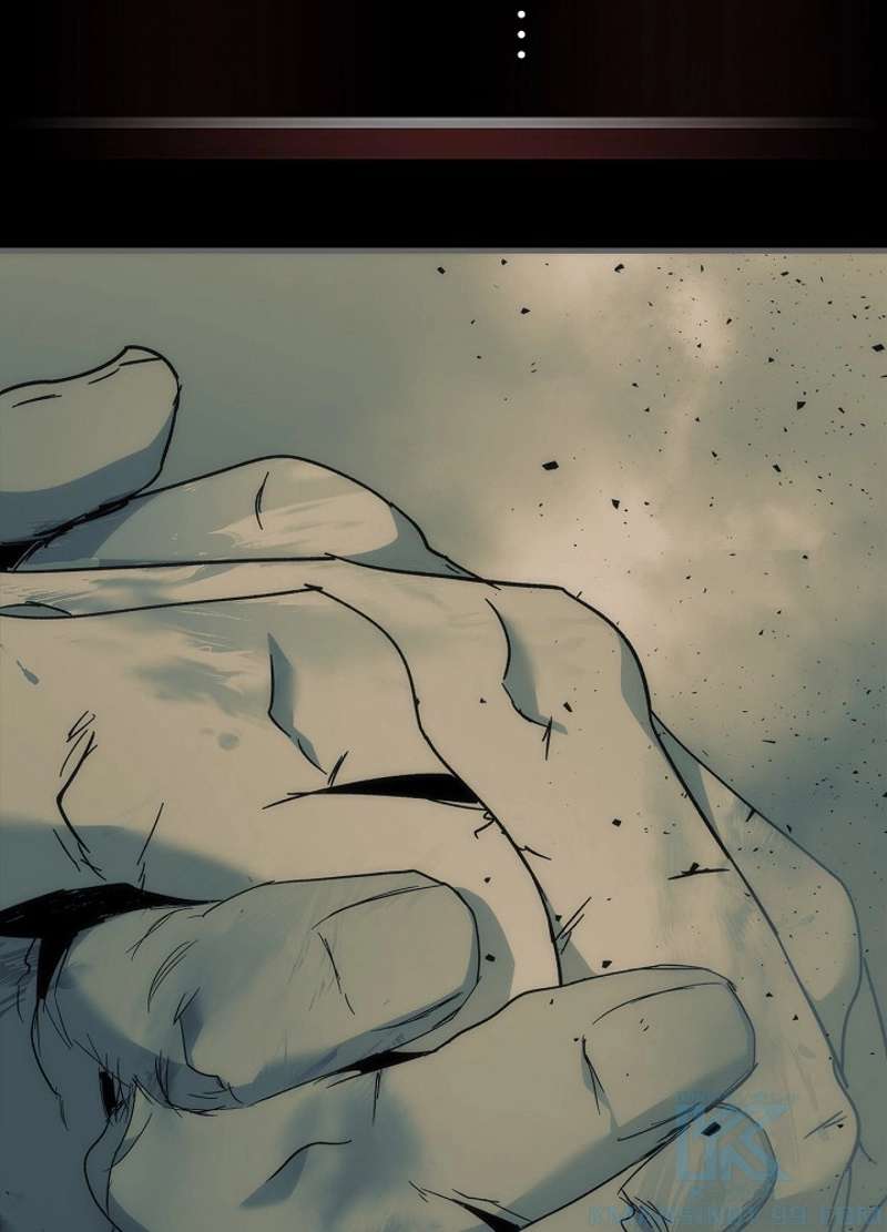 P85