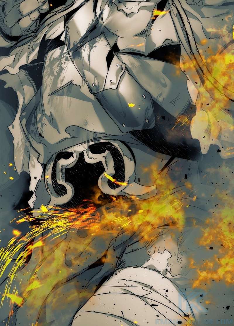 P88