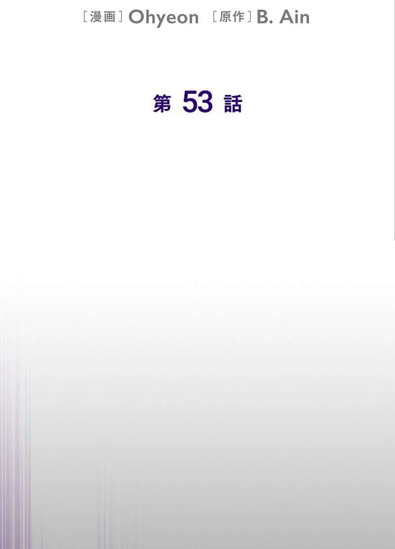 P24