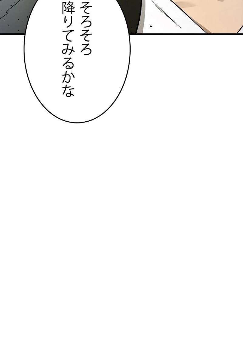 P66