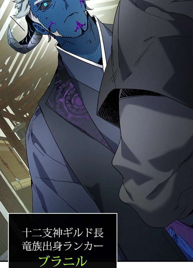 P95