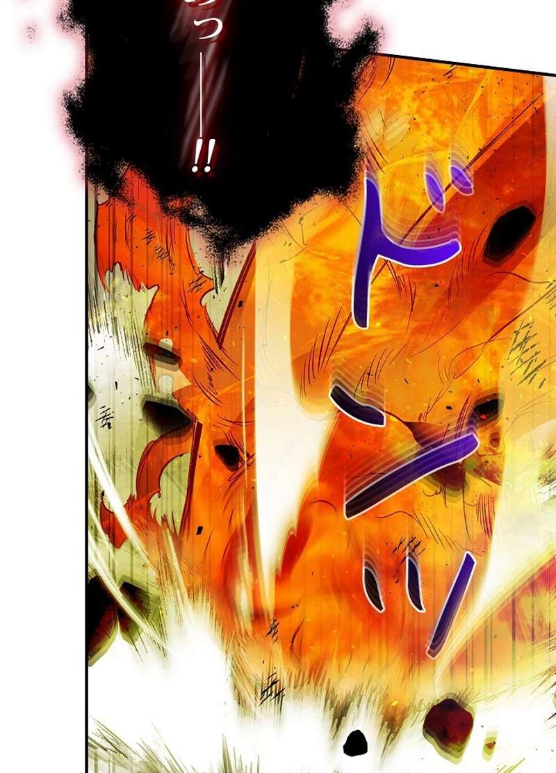 P65