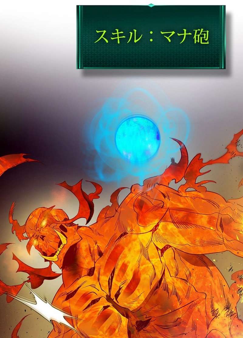 P68
