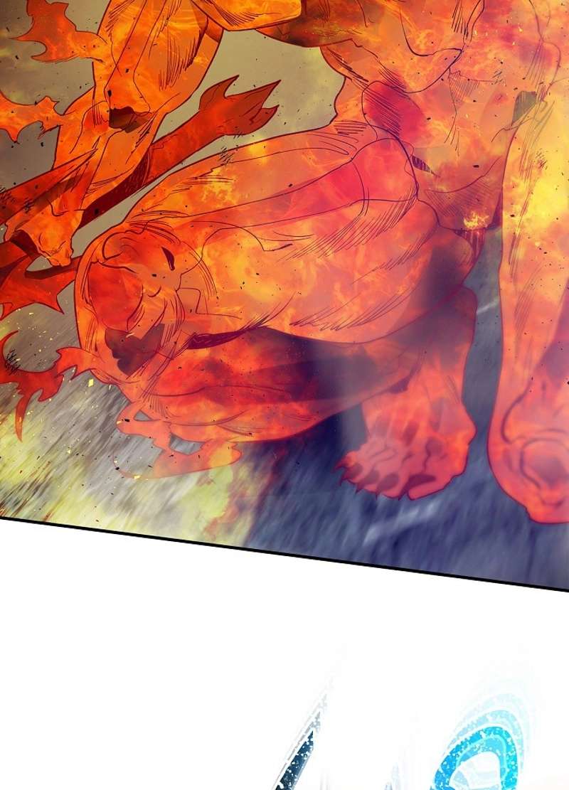 P69