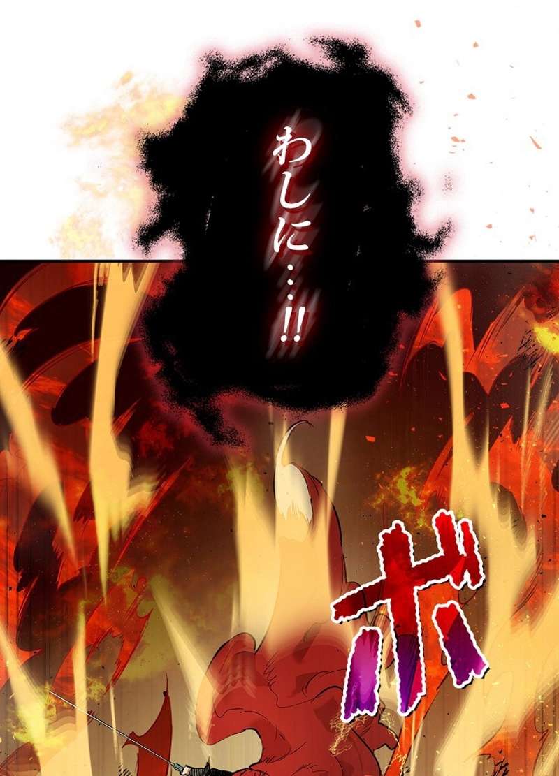 P81