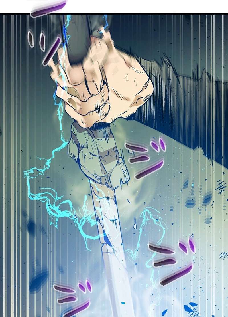P95