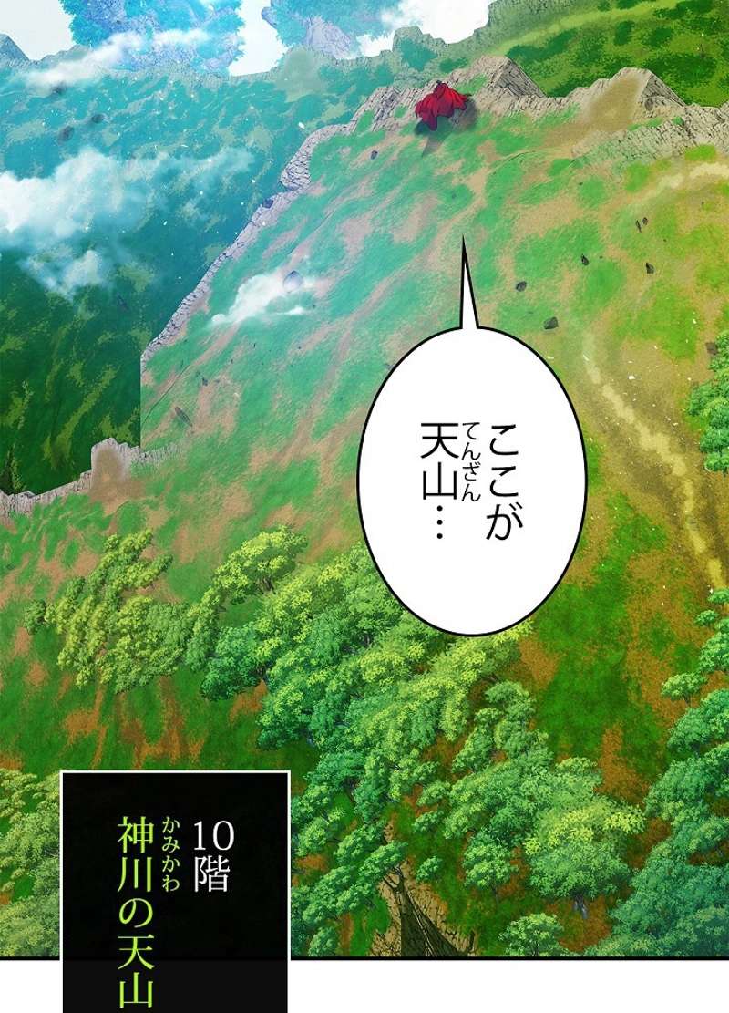 P108