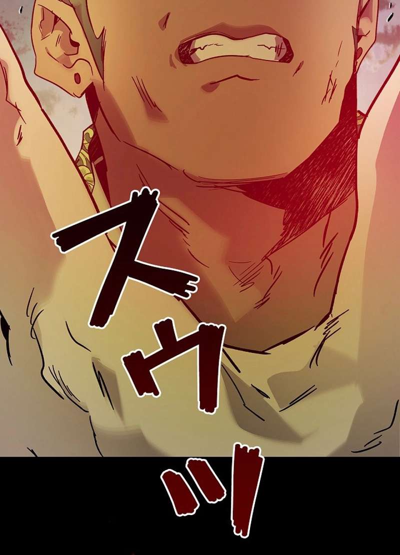 P86