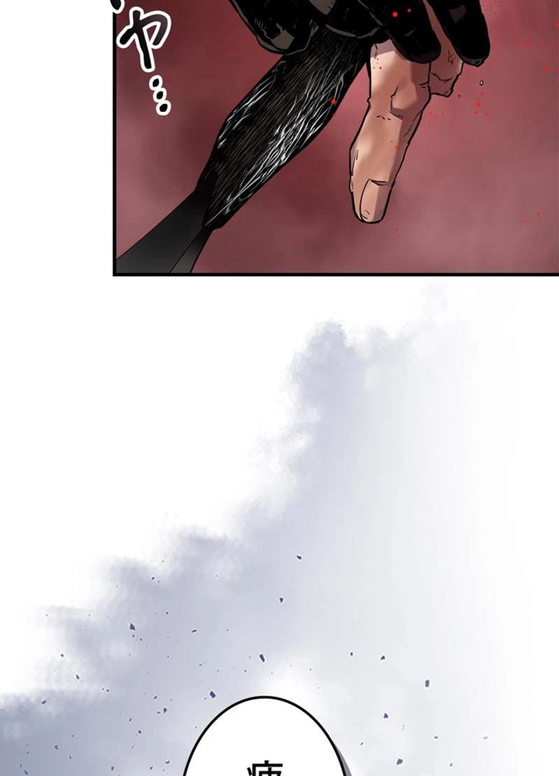 P107