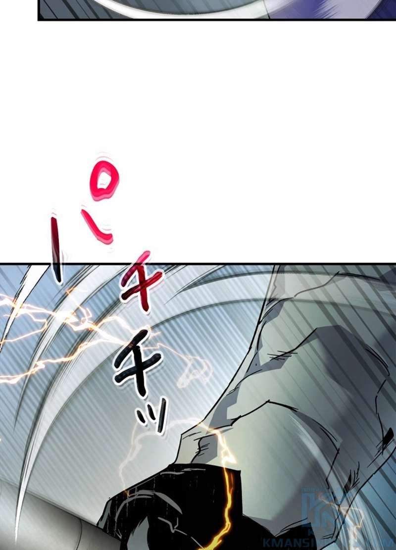 P136