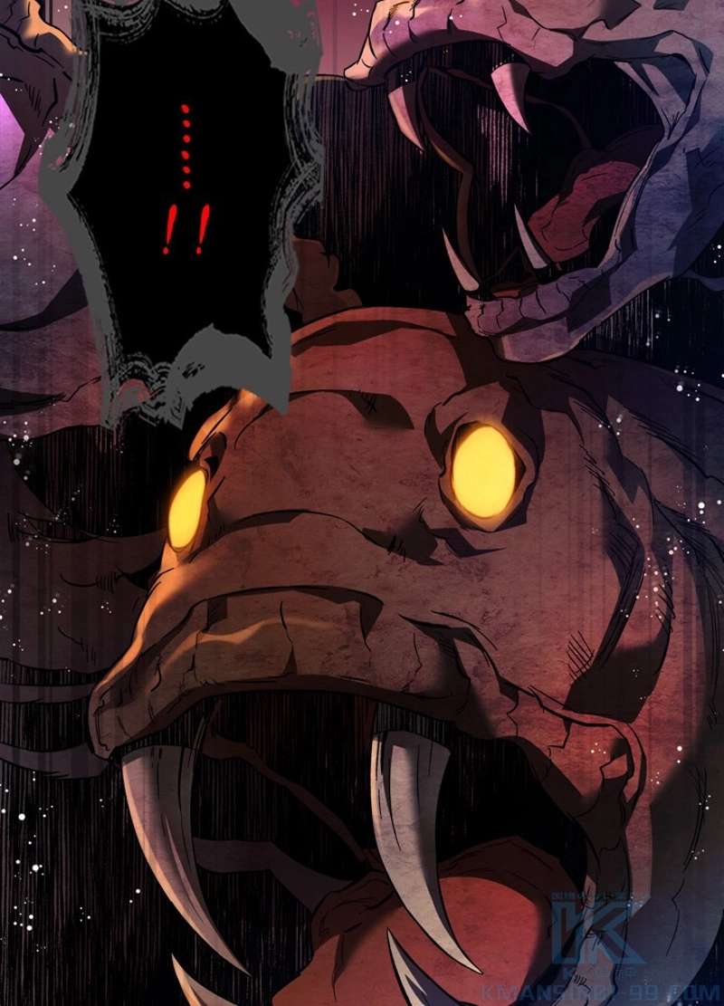 P34