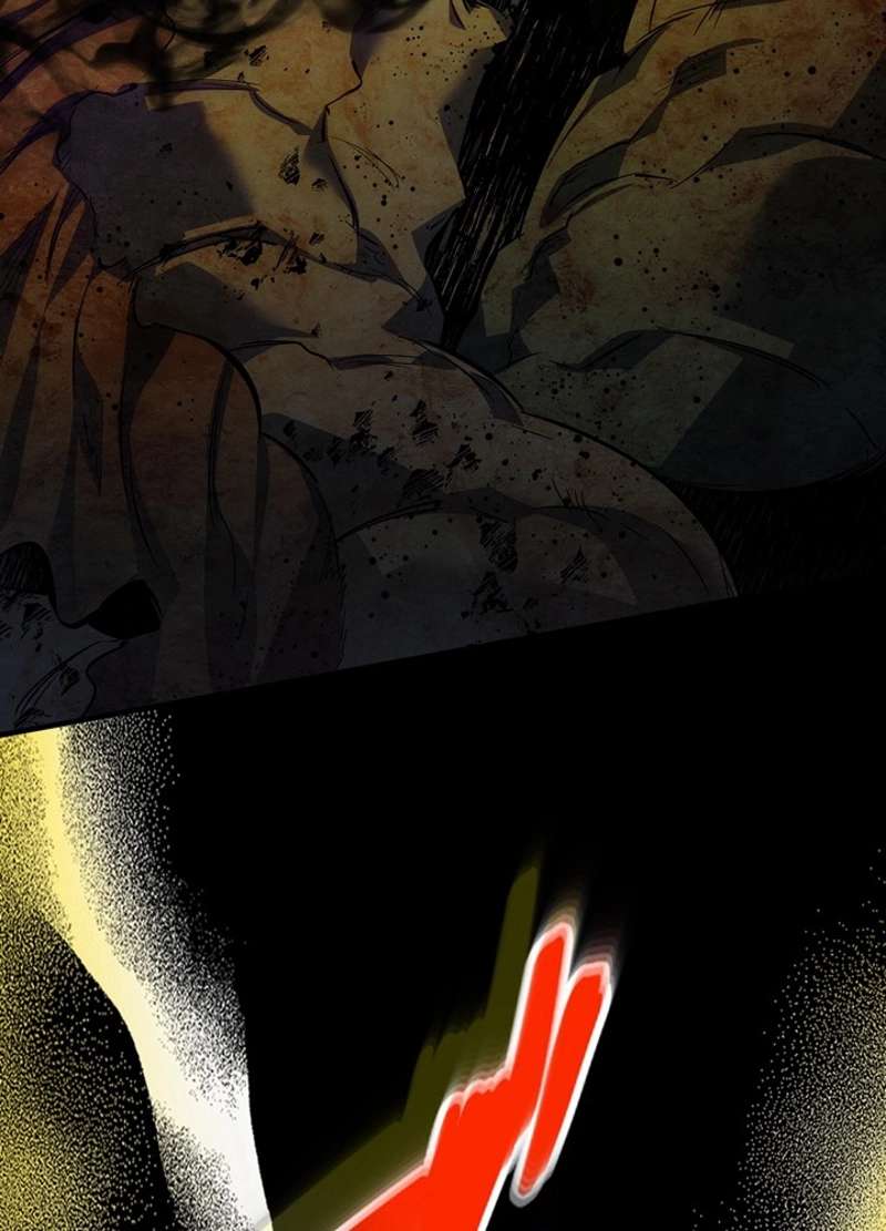P56