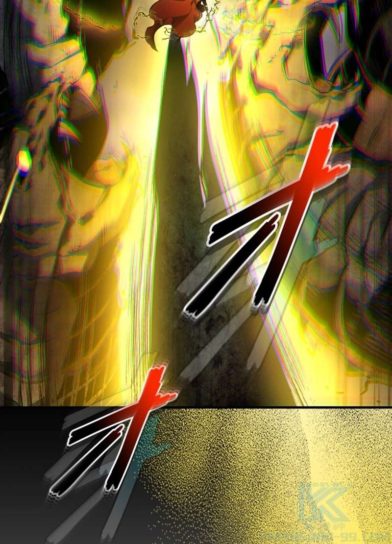 P58