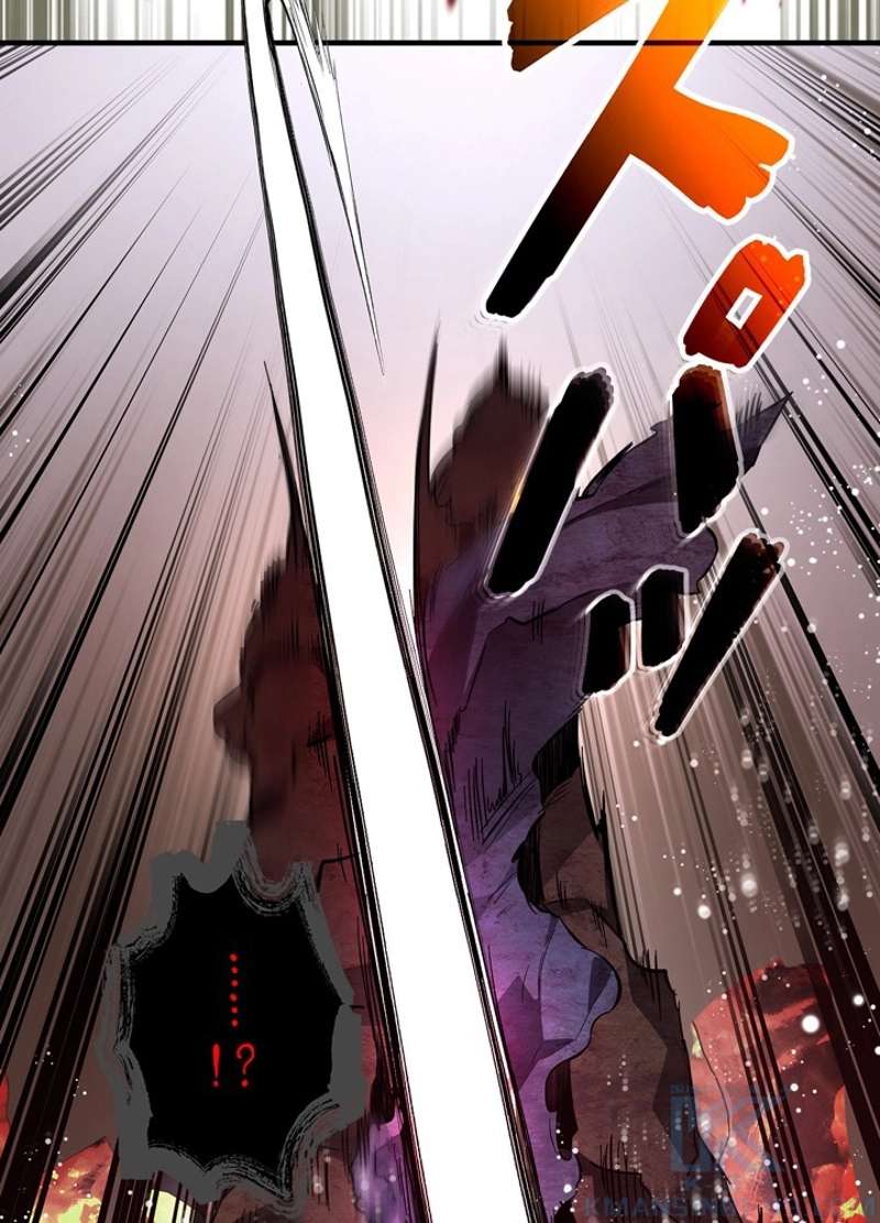 P94