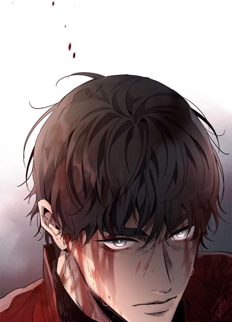 P98