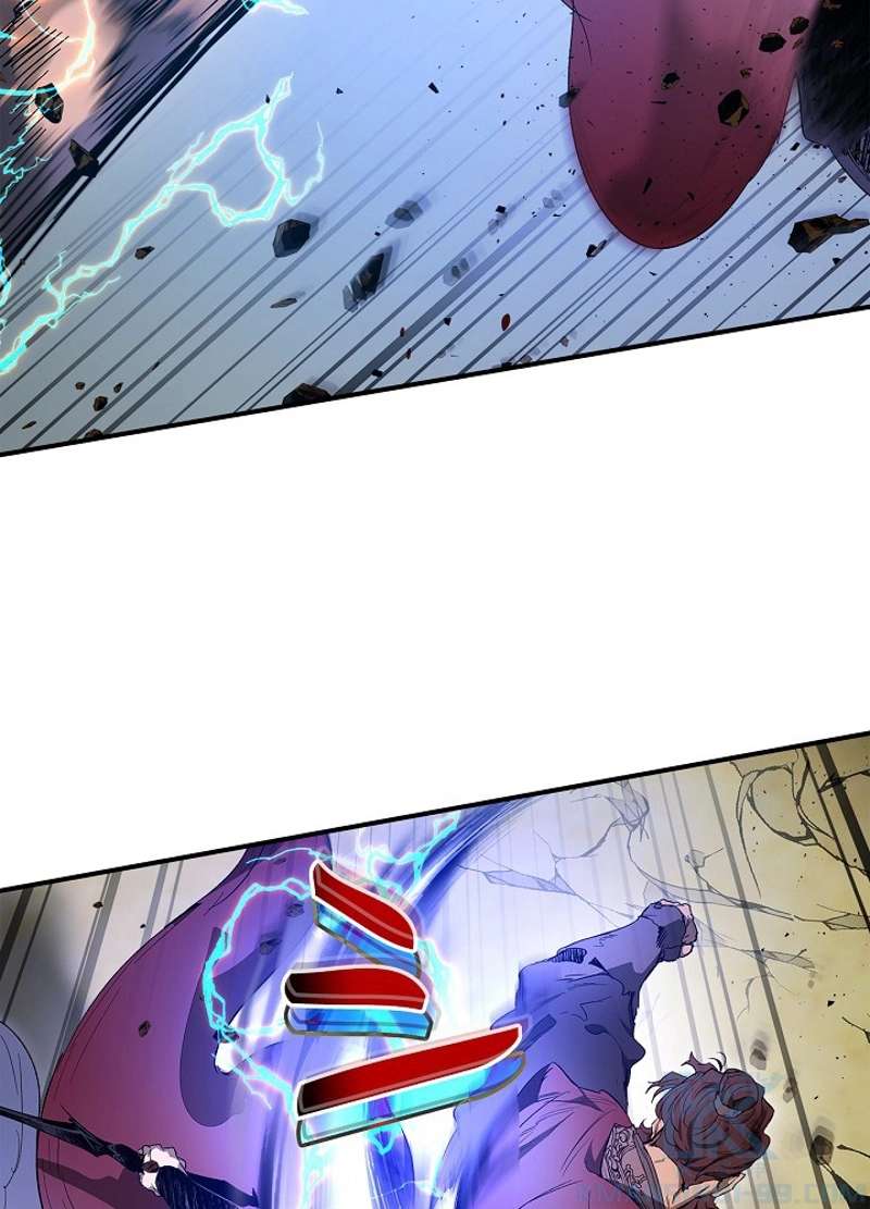 P103