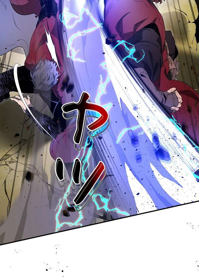 P104