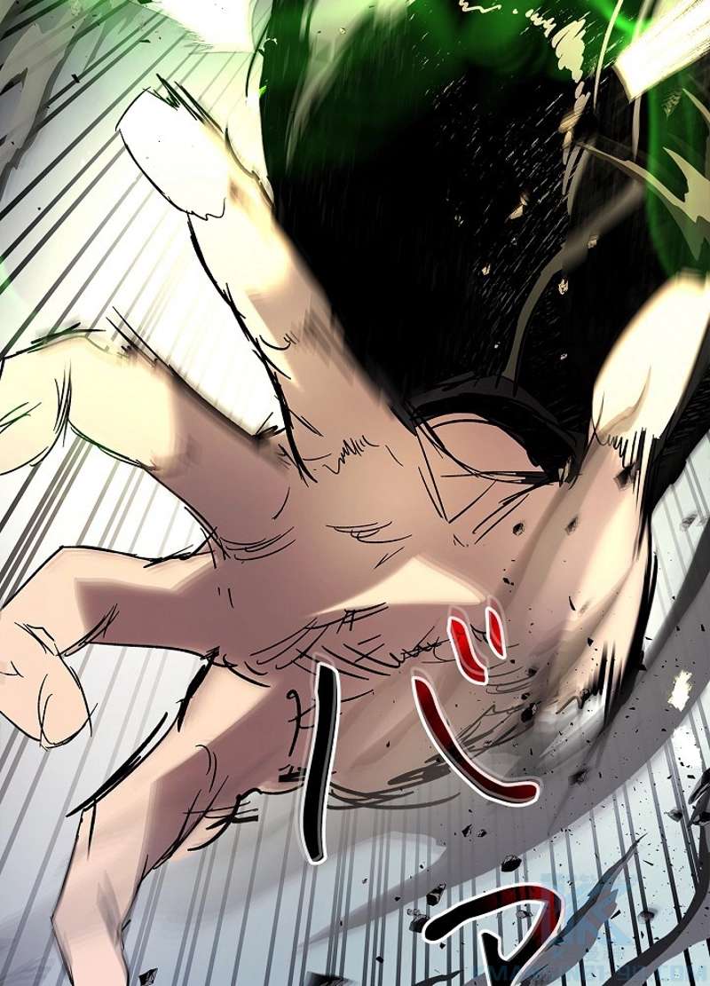 P118