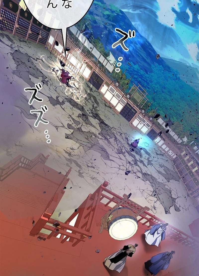 P35