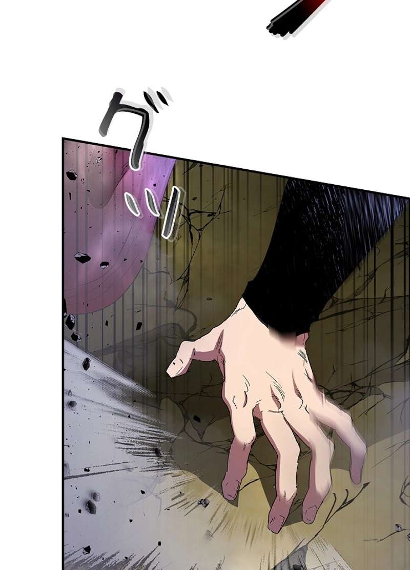P63