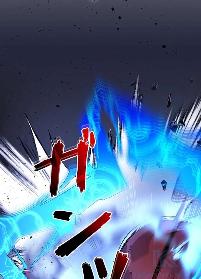 P91