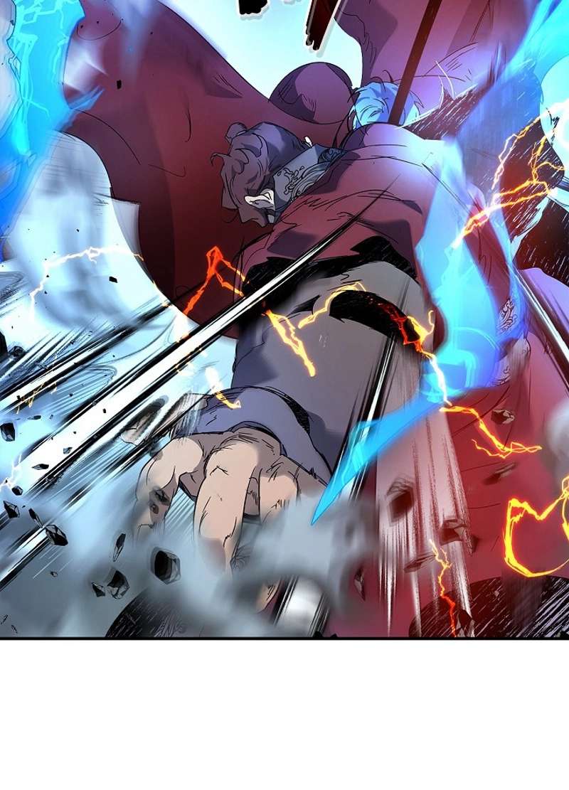 P92