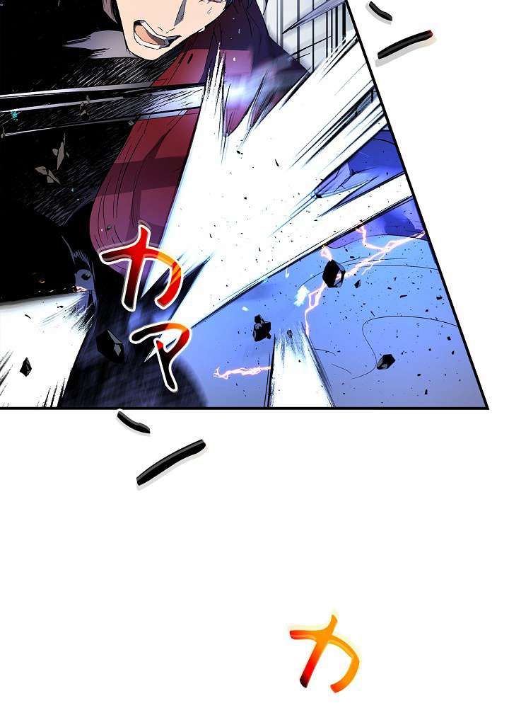 P95