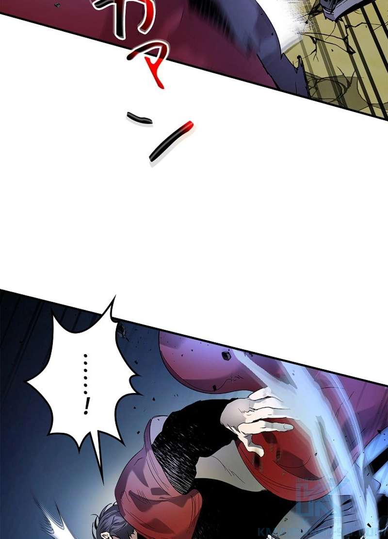 P97