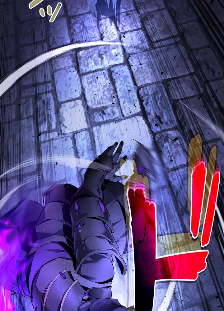 P105
