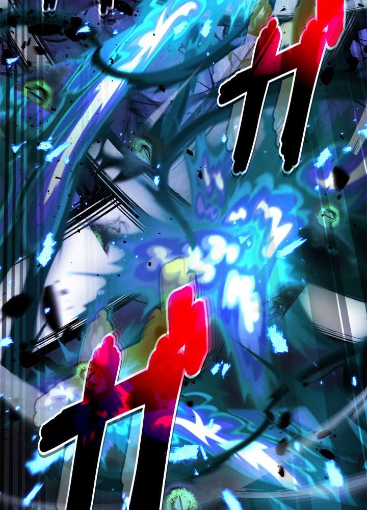 P107
