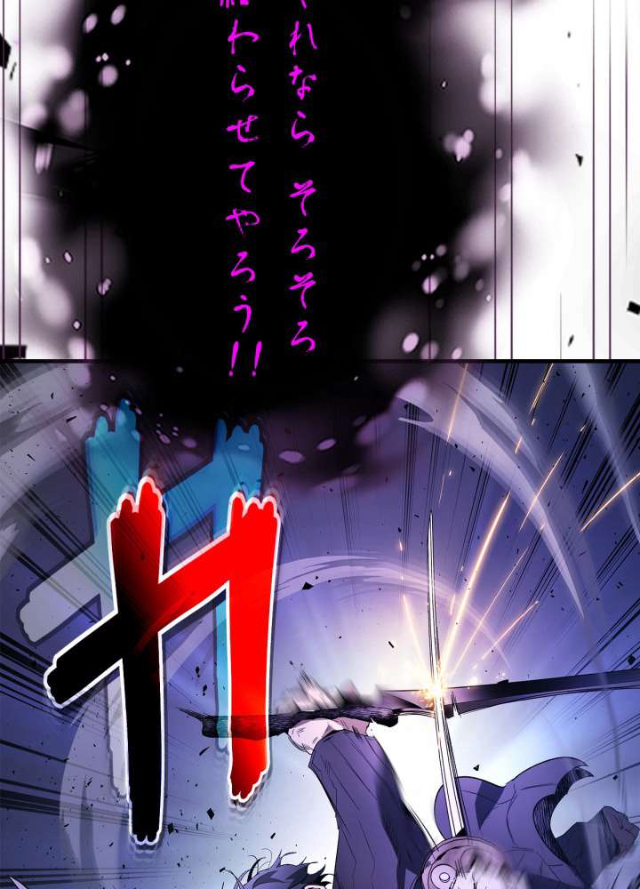 P113