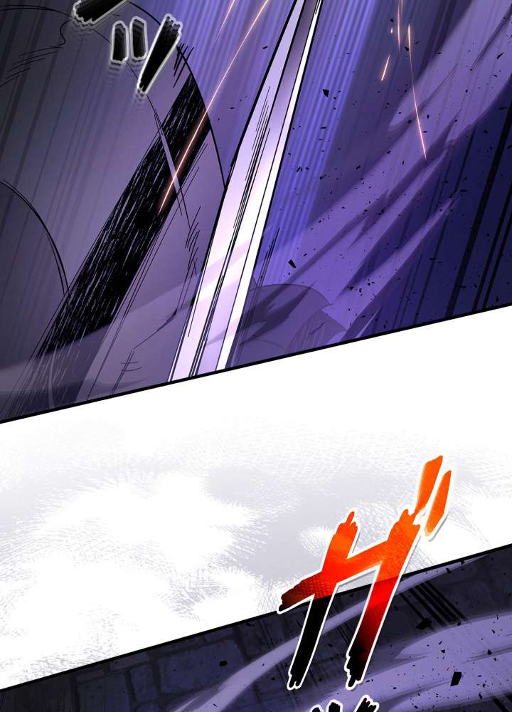 P117