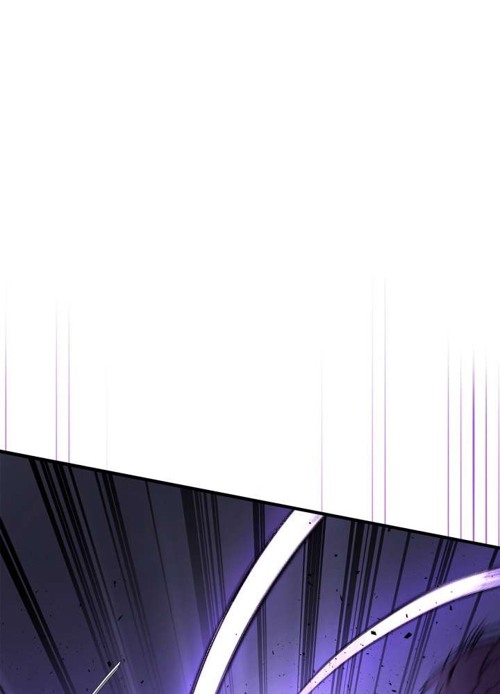 P120