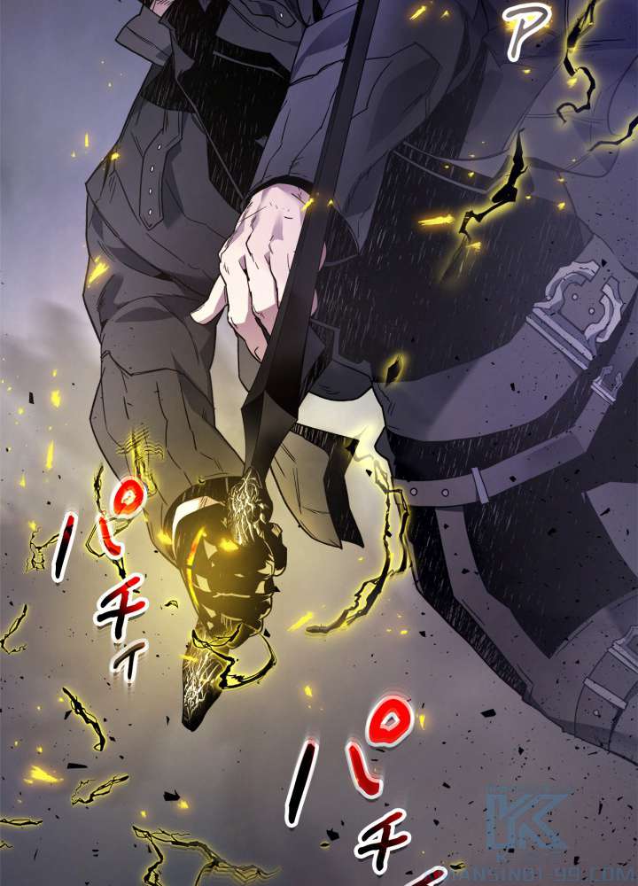P133