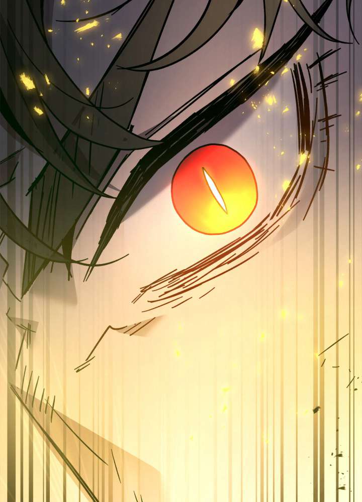 P144