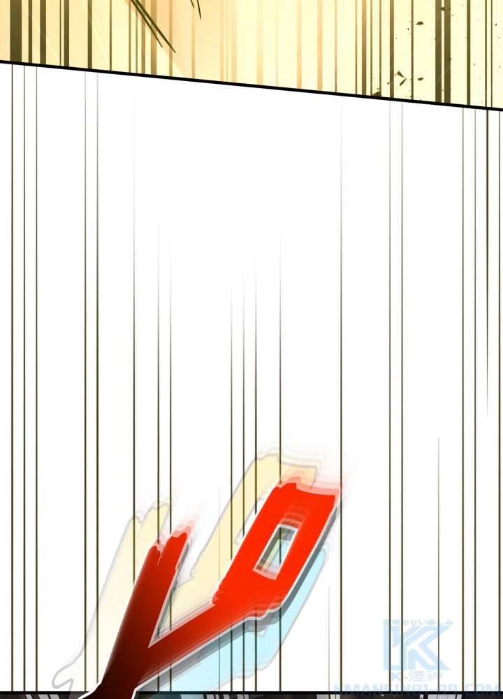 P145