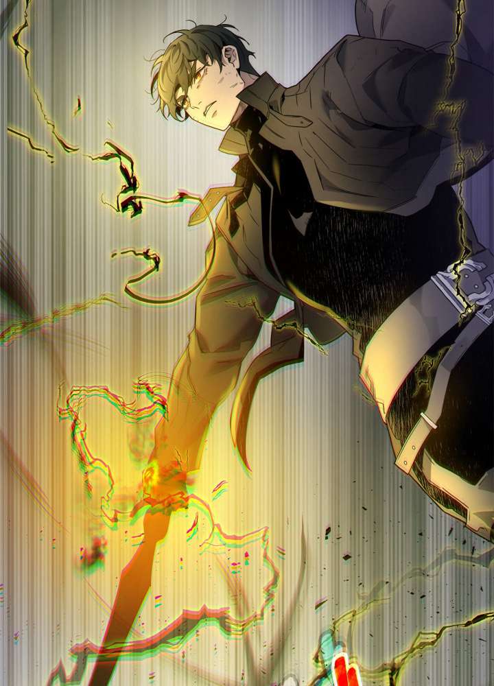 P155