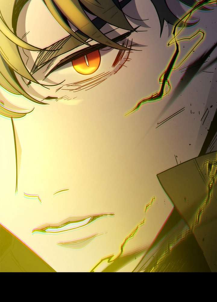 P158