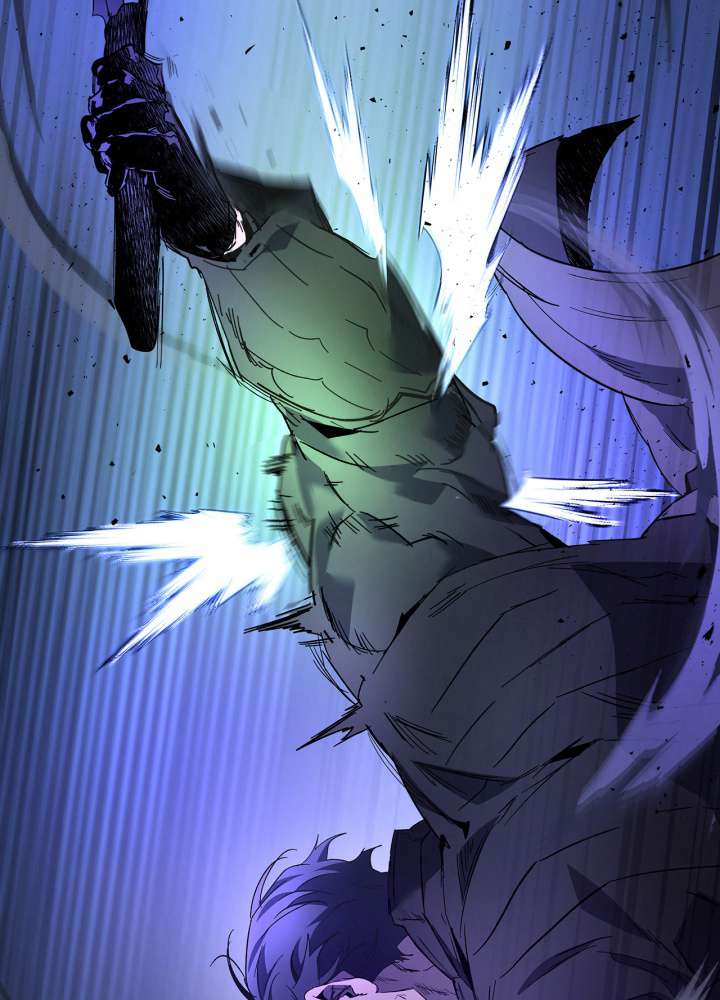 P53