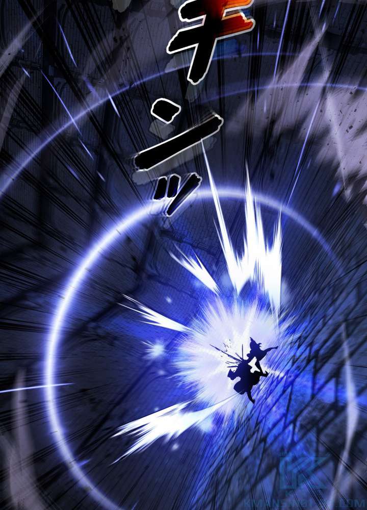 P55