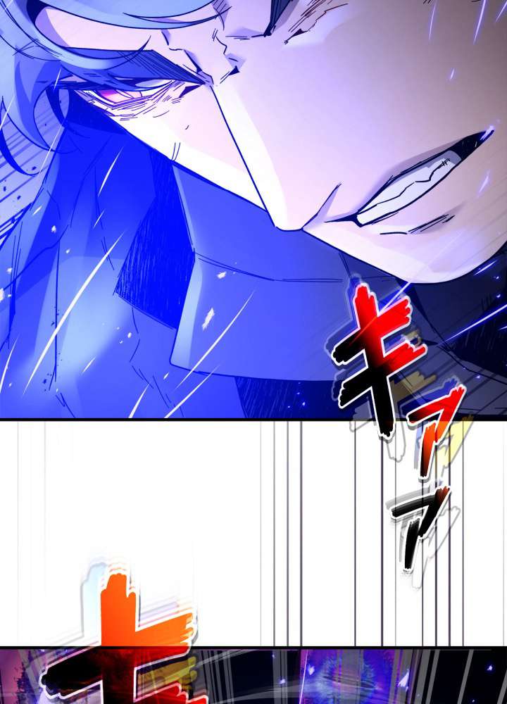 P57