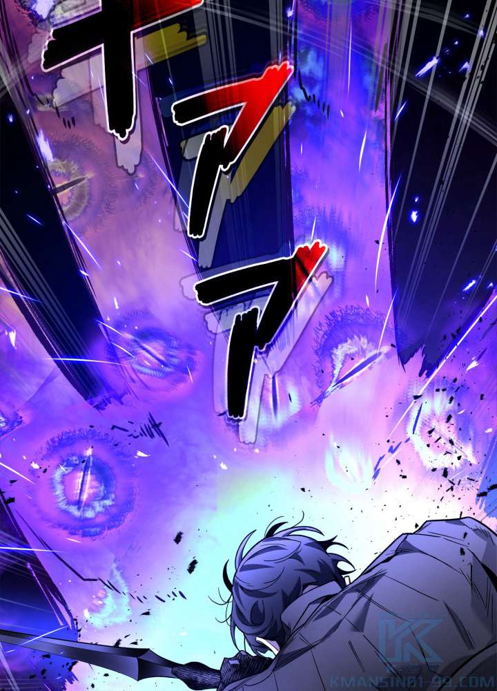 P58