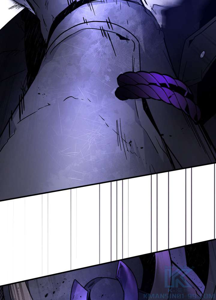 P61